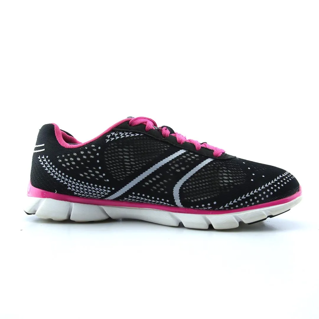 AVIA MEMORY FOAM Trail Running Shoes Outlet