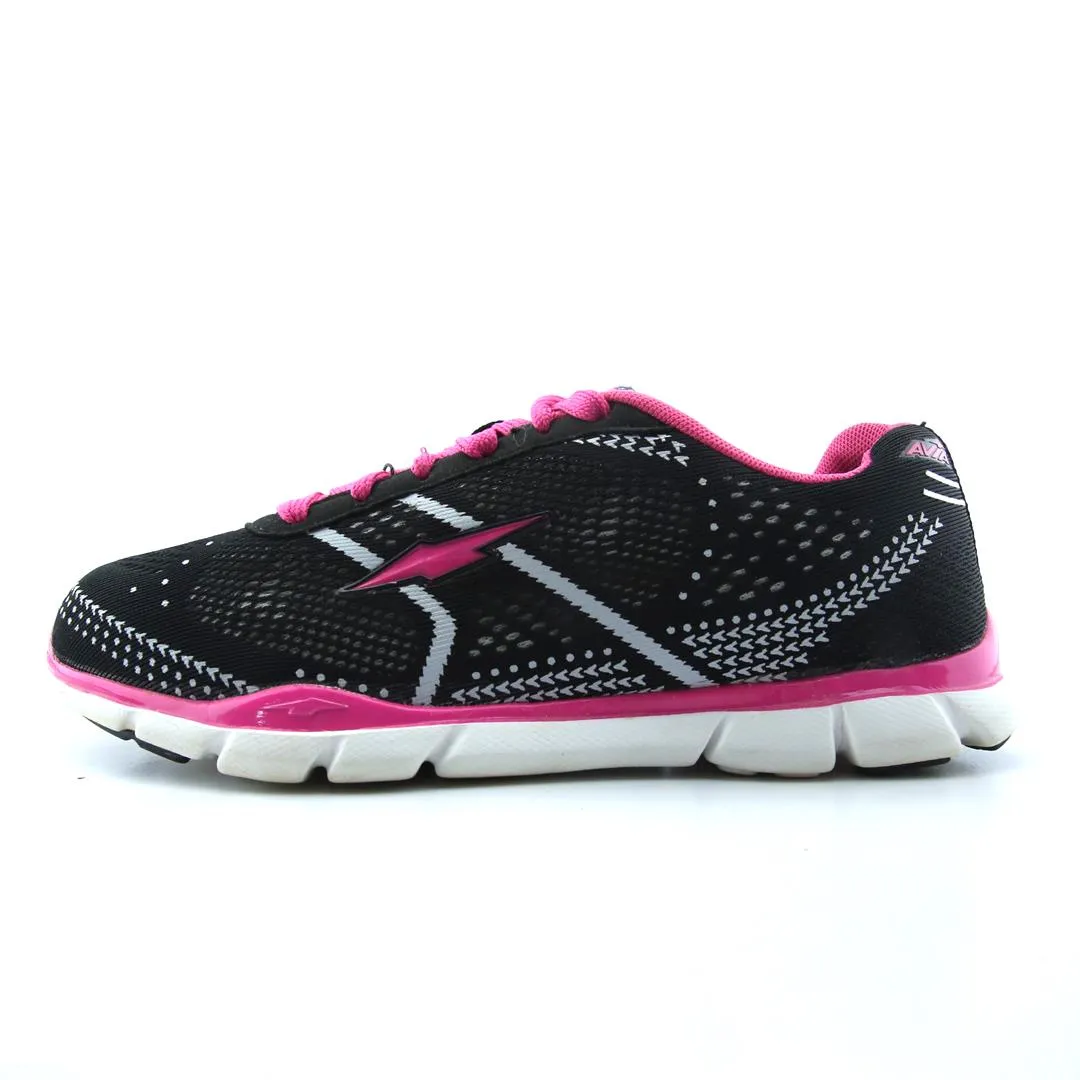 AVIA MEMORY FOAM Cloudswift 3 Running Shoes