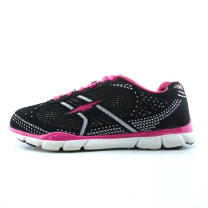 AVIA MEMORY FOAM Shoes Running Winter