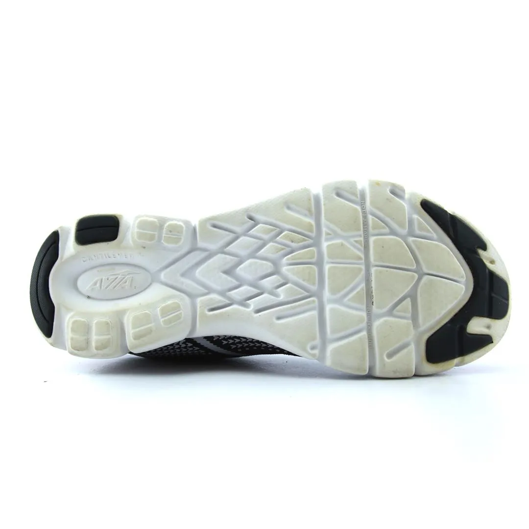 AVIA MEMORY FOAM Best Shoes For Crossfit And Running