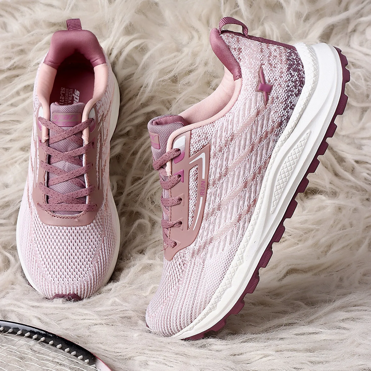 Shoes for Women SL 271