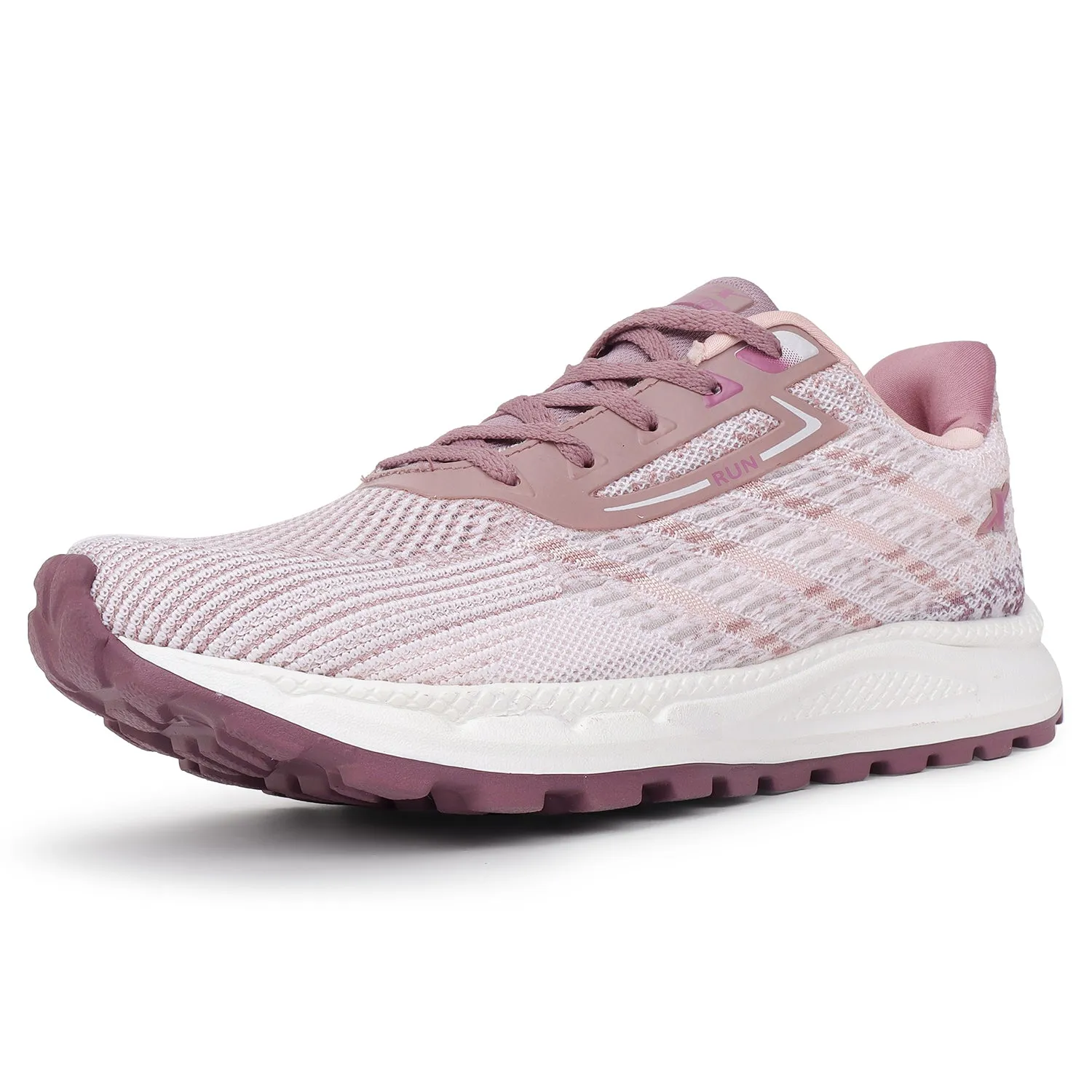 Basketball Shoes Best Grip Shoes for Women SL 271