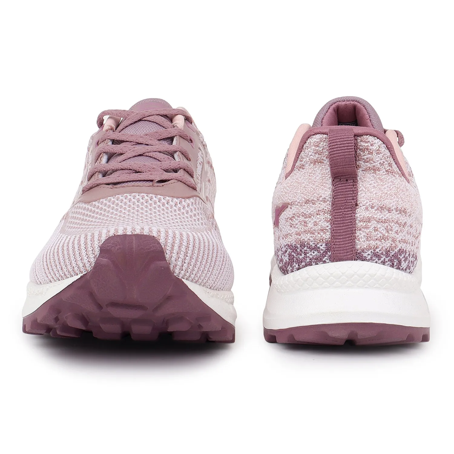 Kobe 8 Ba Shoes for Women SL 271