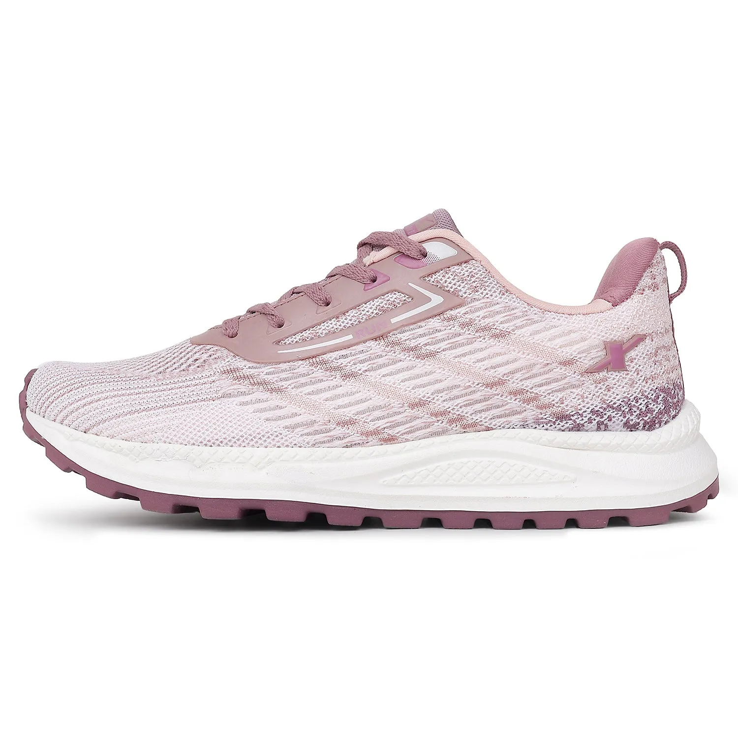 Shoes for Women SL 271 Bounce Legends Basketball Shoes