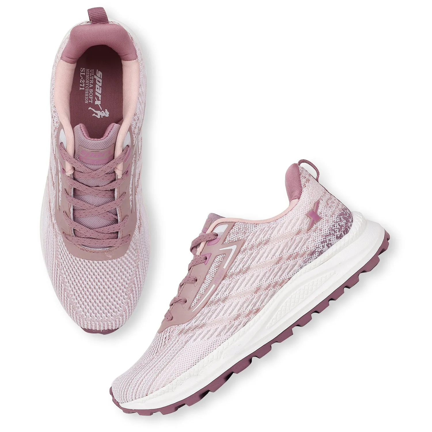 Best Basketball Shoes Ever Shoes for Women SL 271