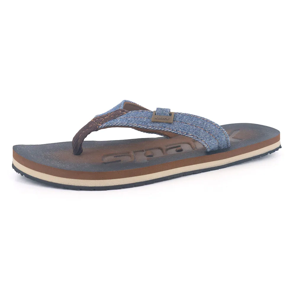Flip Flops Reddit SPARX Flip flops for Gents SFG 37