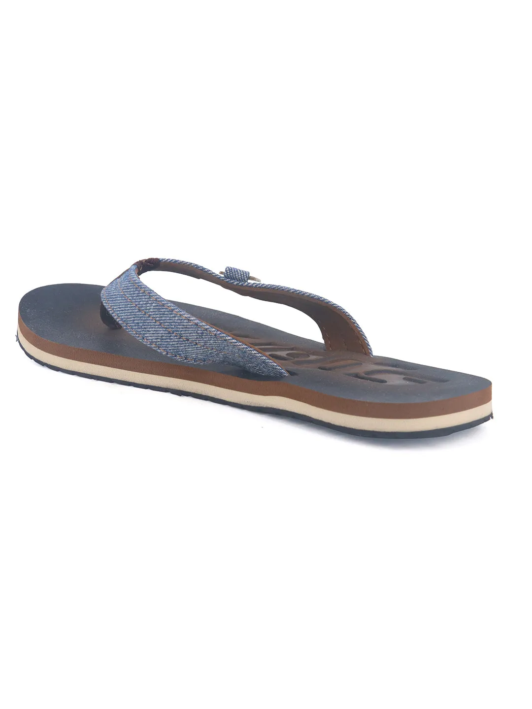 Best Flip Flops Plus Size SPARX Flip flops for Gents SFG 37