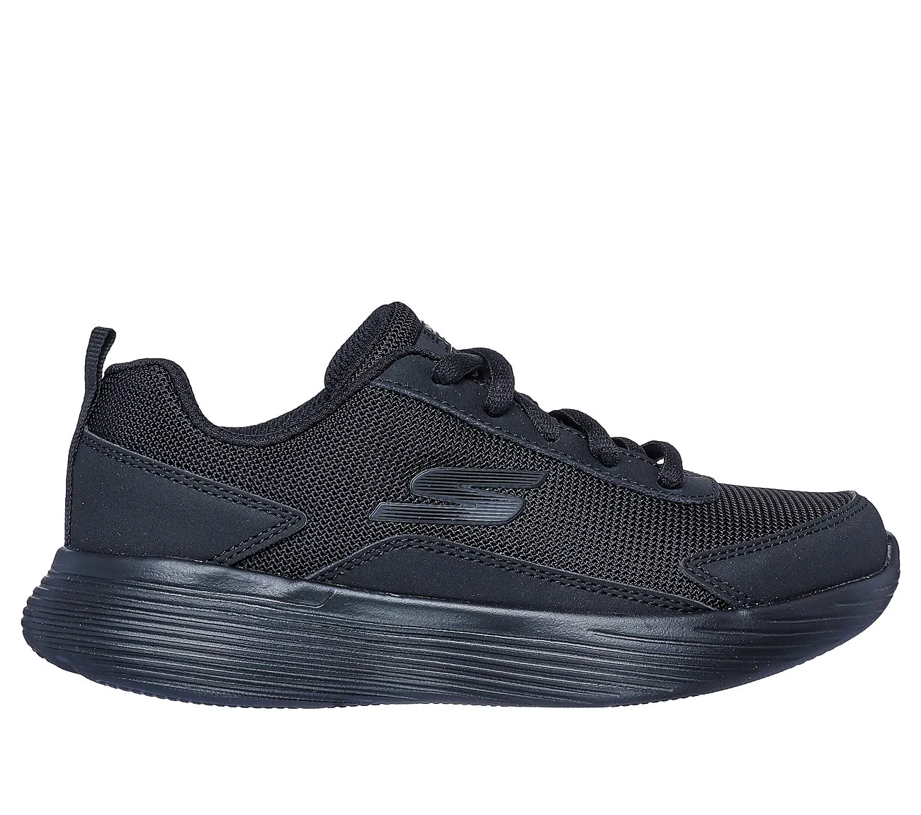 GORUN 400 V2 - TRARVO - BLACK BLACK Superblast 2 Running Shoes