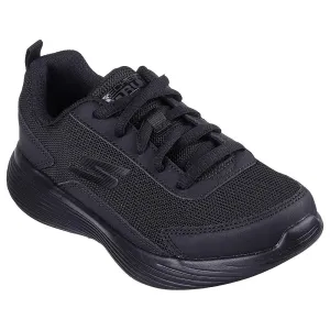 Running Shoes On Sale Canada GORUN 400 V2 - TRARVO - BLACK BLACK