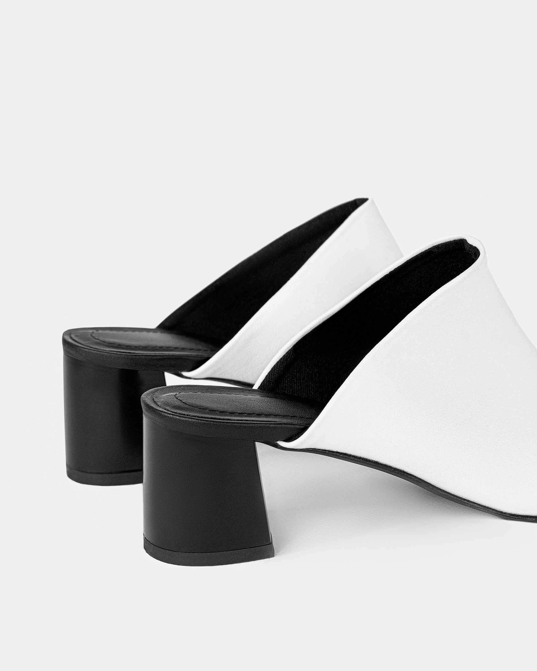 Wedding Flip Flops For Dancing Uptown White Nopal cactus leather sandals -outlet