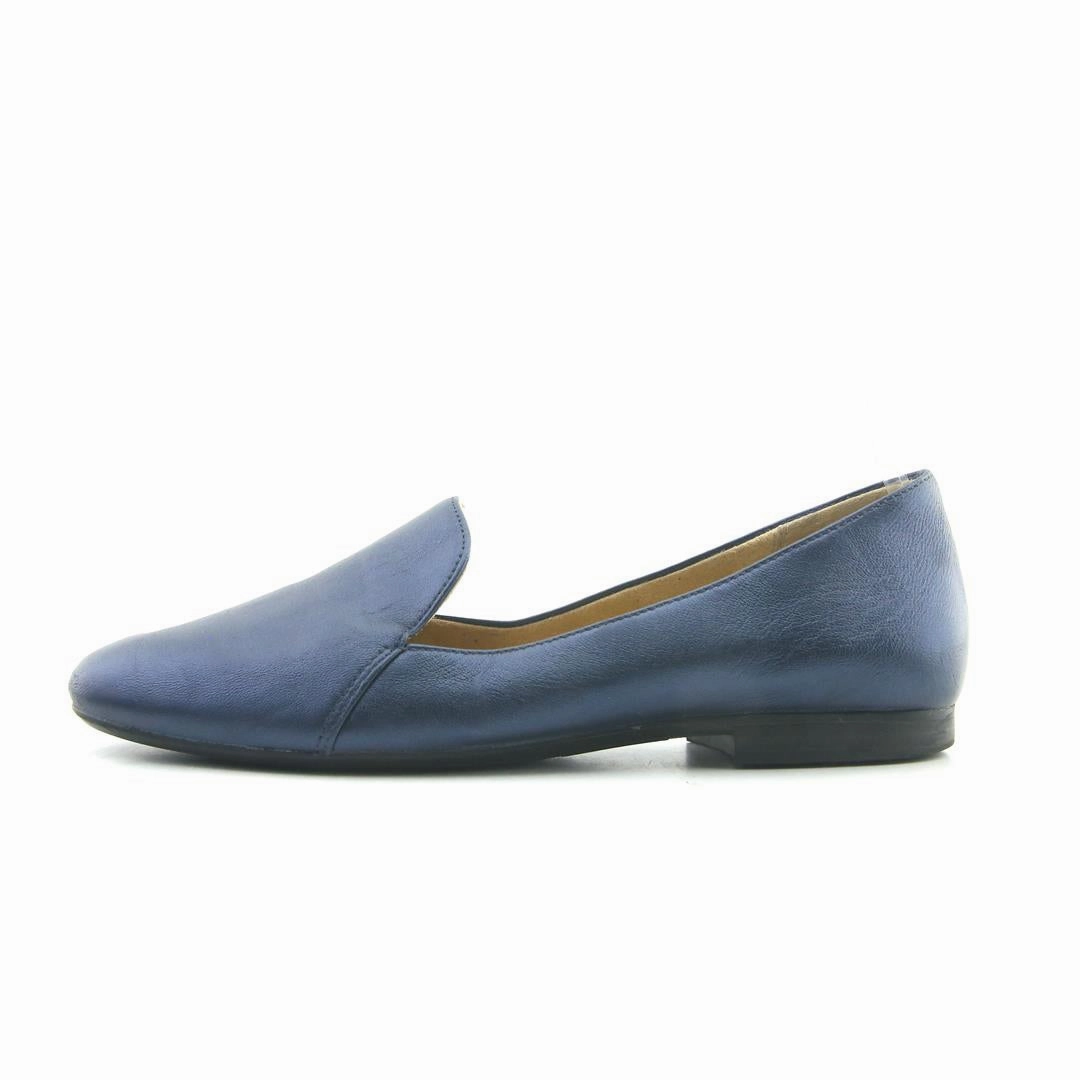 NATURALIZER EMILINE Open Toe Slip On Sneakers