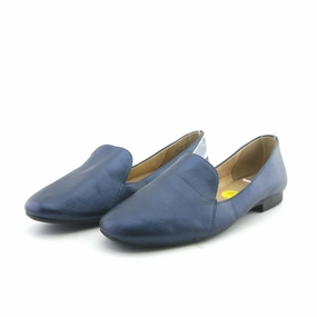 NATURALIZER EMILINE Slip Ons Rainbow