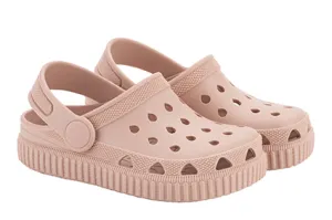 Igor Girl's Sun MC Jelly Clog Sandals, Maquillaje Sale Sandals Uk
