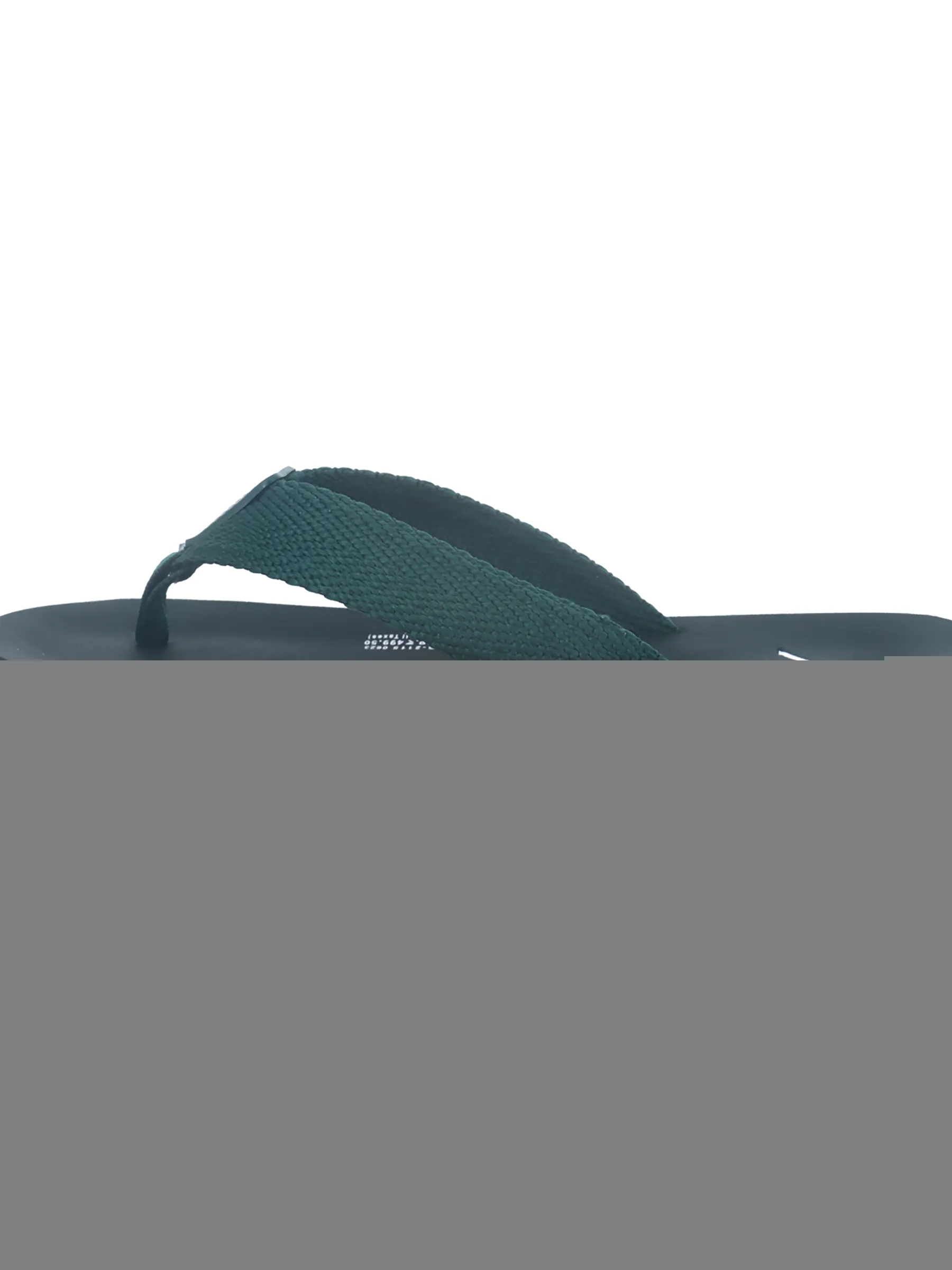 Dressy Flip Flops Wedding SPARX Flip flops for Gents SFG 2115