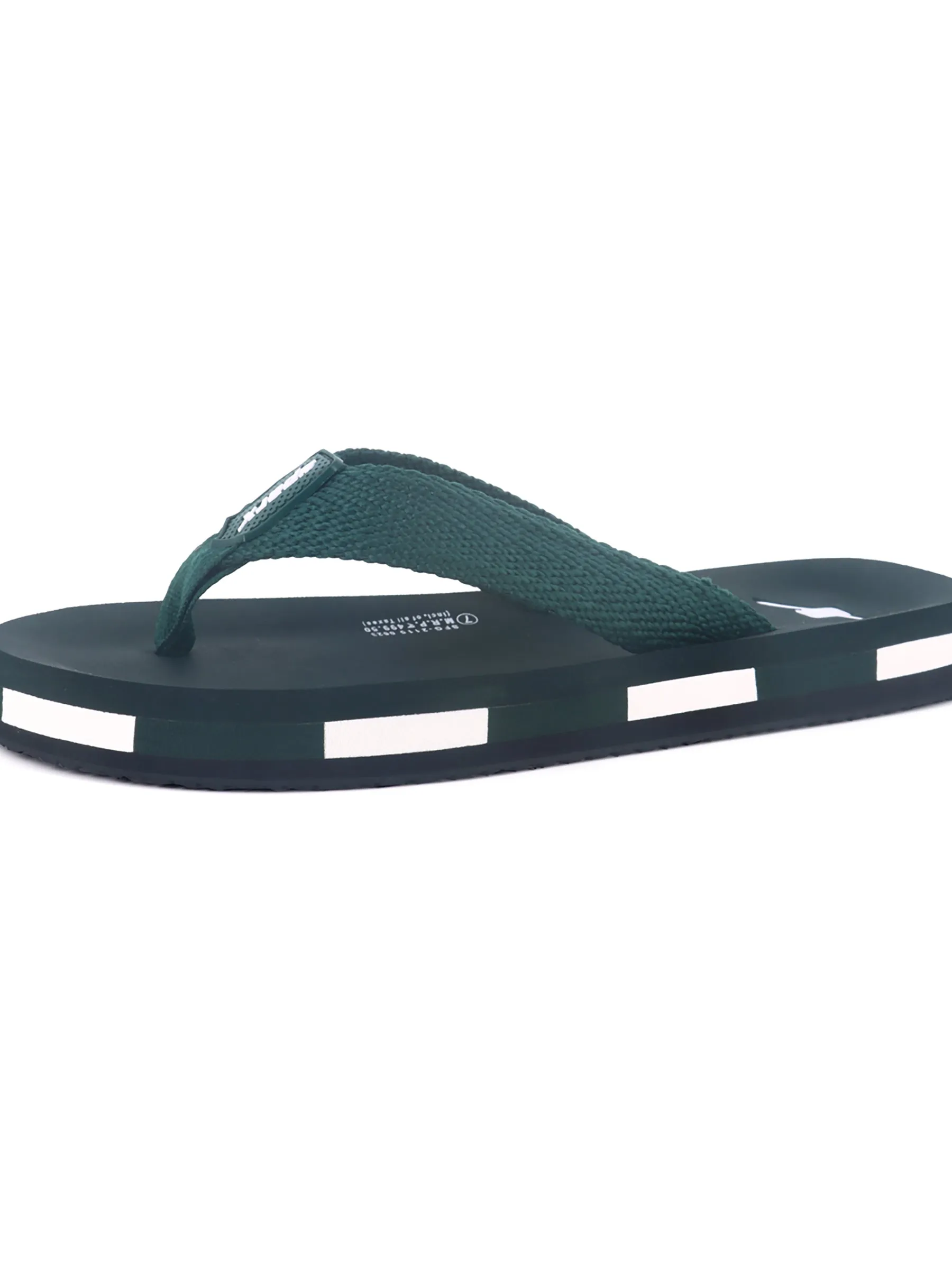 Best Flip Flops For Hawaii SPARX Flip flops for Gents SFG 2115