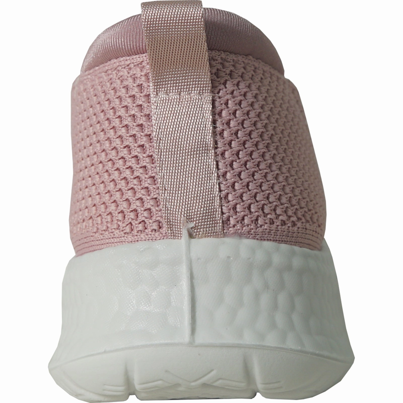 Emerald Flats Shoes VANGELO Women Casual Shoe YQ3263 Comfort Shoe Pink