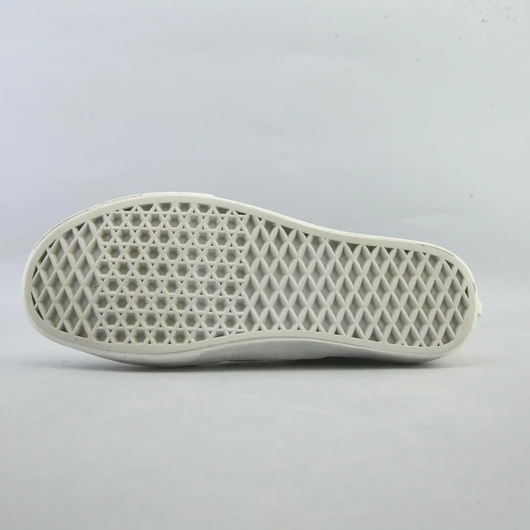 Slip On Water Shoe VANS AUTHENTIC