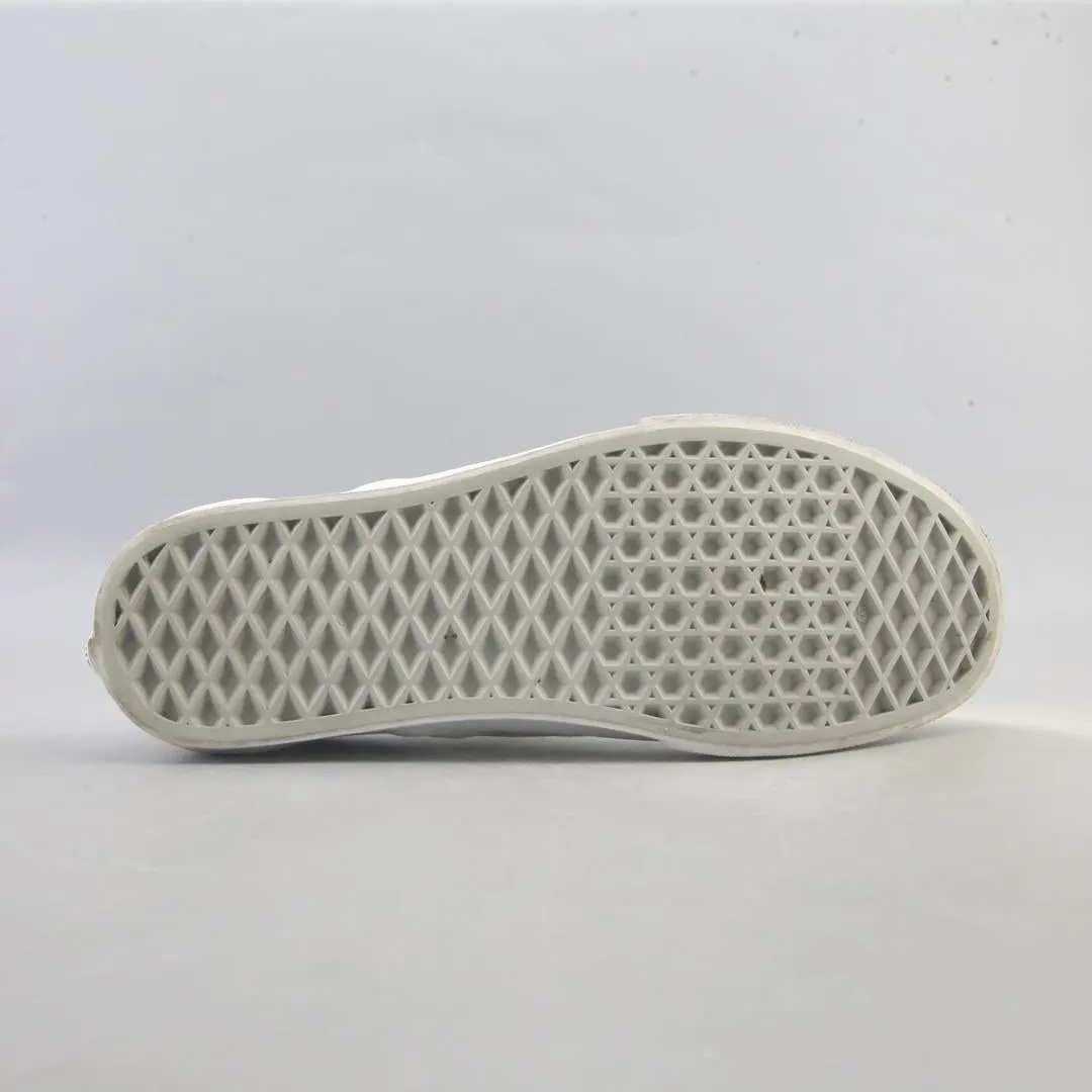 VANS CLASSIC Slip On Casual Slides Sale