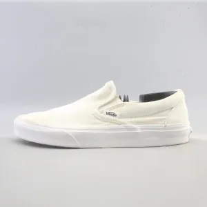 VANS CLASSIC 5.11 Slip On Shoe