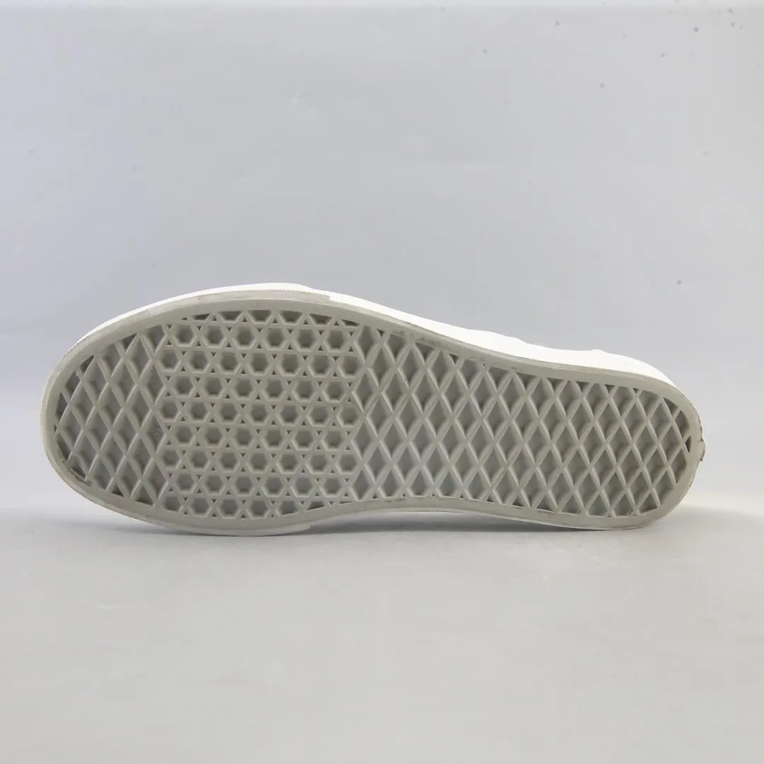 Durable Slip On Shoes VANS CLASSIC