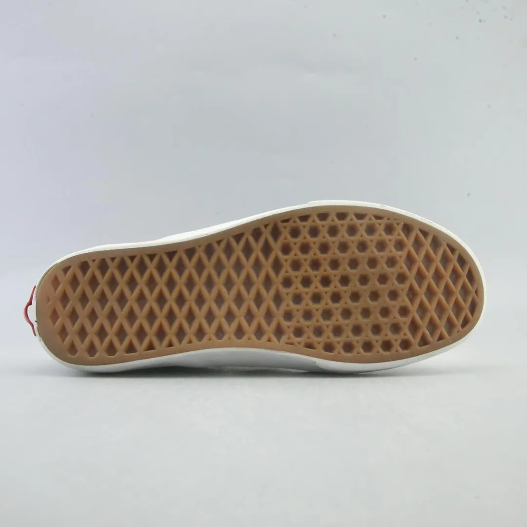 Camper Slip Ons VANS CLASSIC CHECKERBOARD