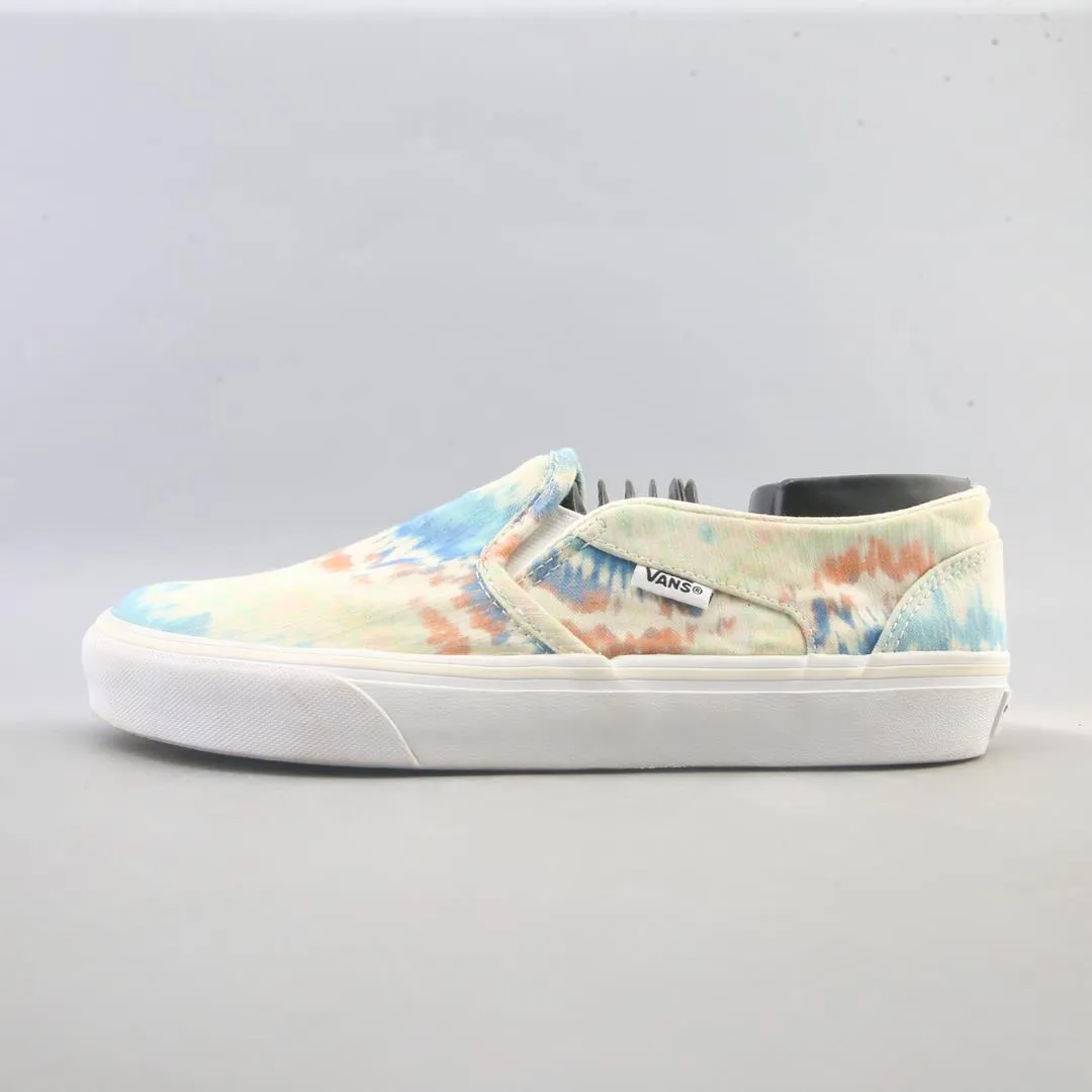 Slip Ons Slip On Slip On VANS CLASSIC
