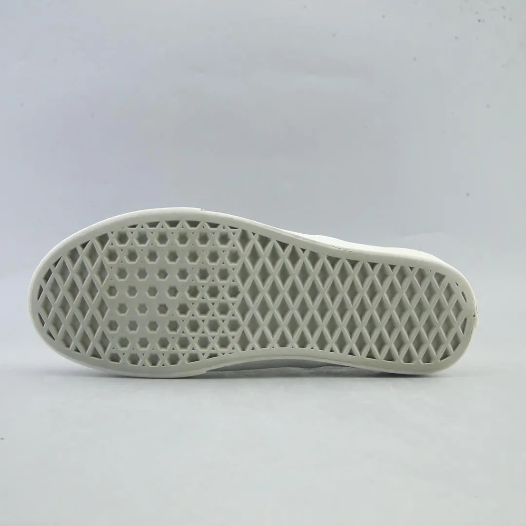 VANS CLASSIC Sparkle Slip On