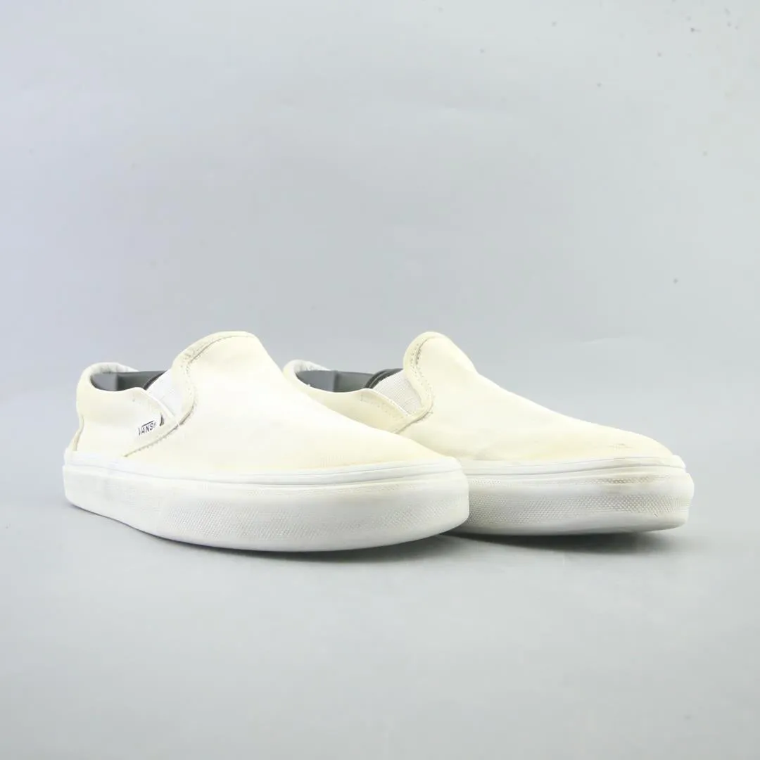 Slip Ons Deals VANS CLASSIC