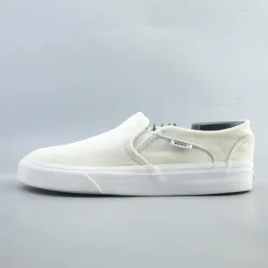Slip On Shoes Canvas VANS CLASSIC