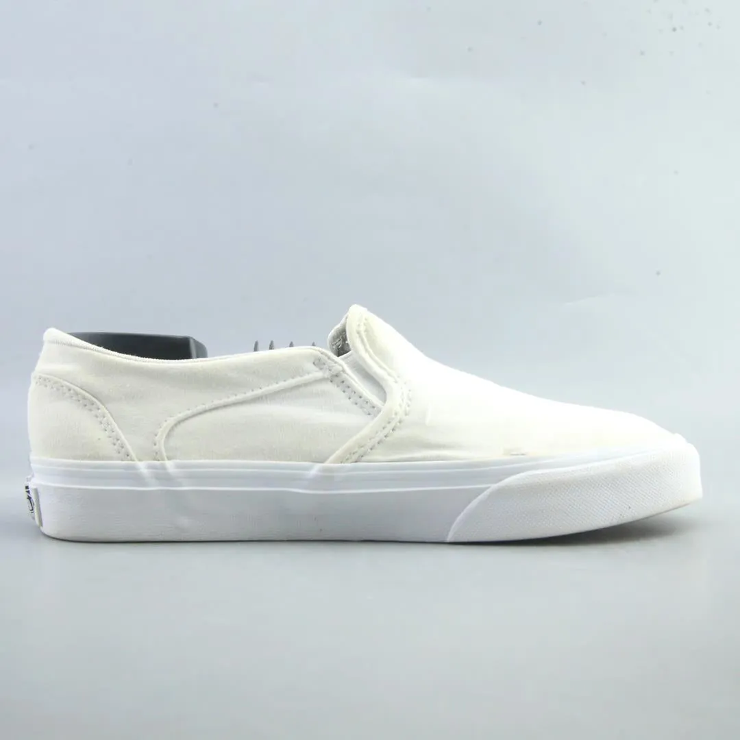 Slip On Shoes Slippers VANS CLASSIC