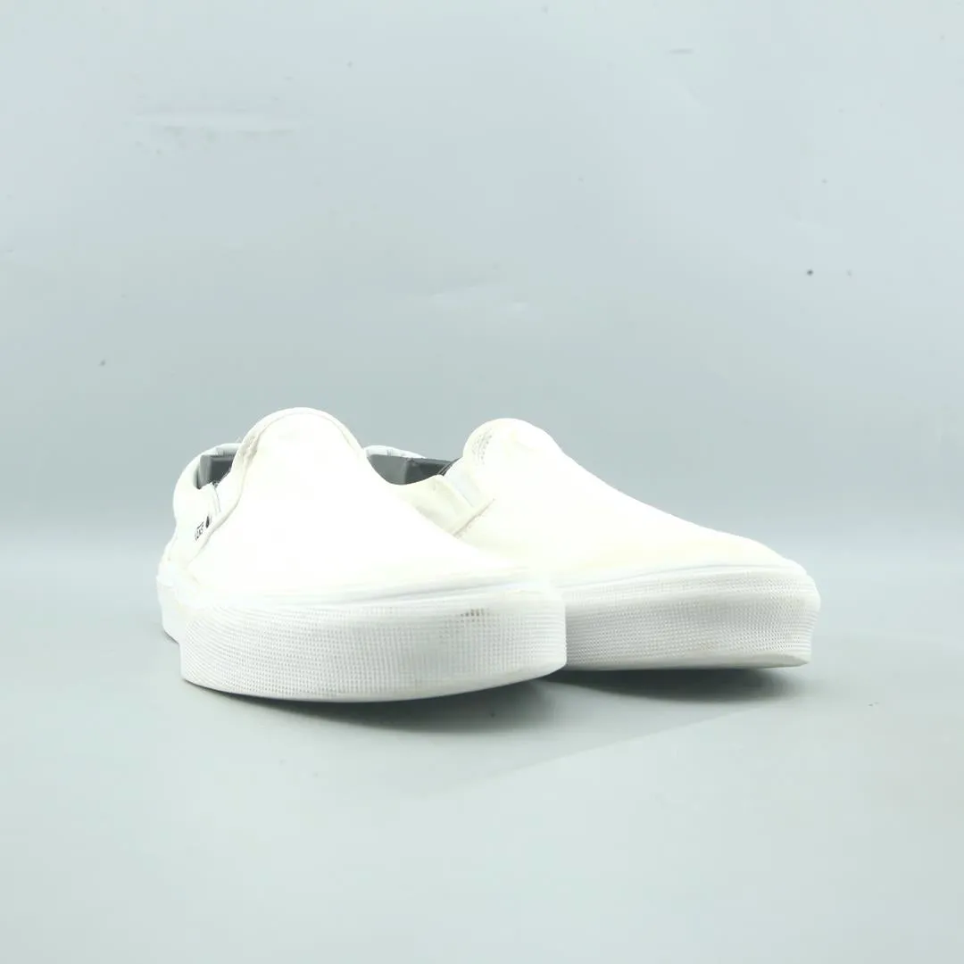 VANS CLASSIC Sb Slip On