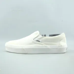 Slip On Comfy VANS CLASSIC