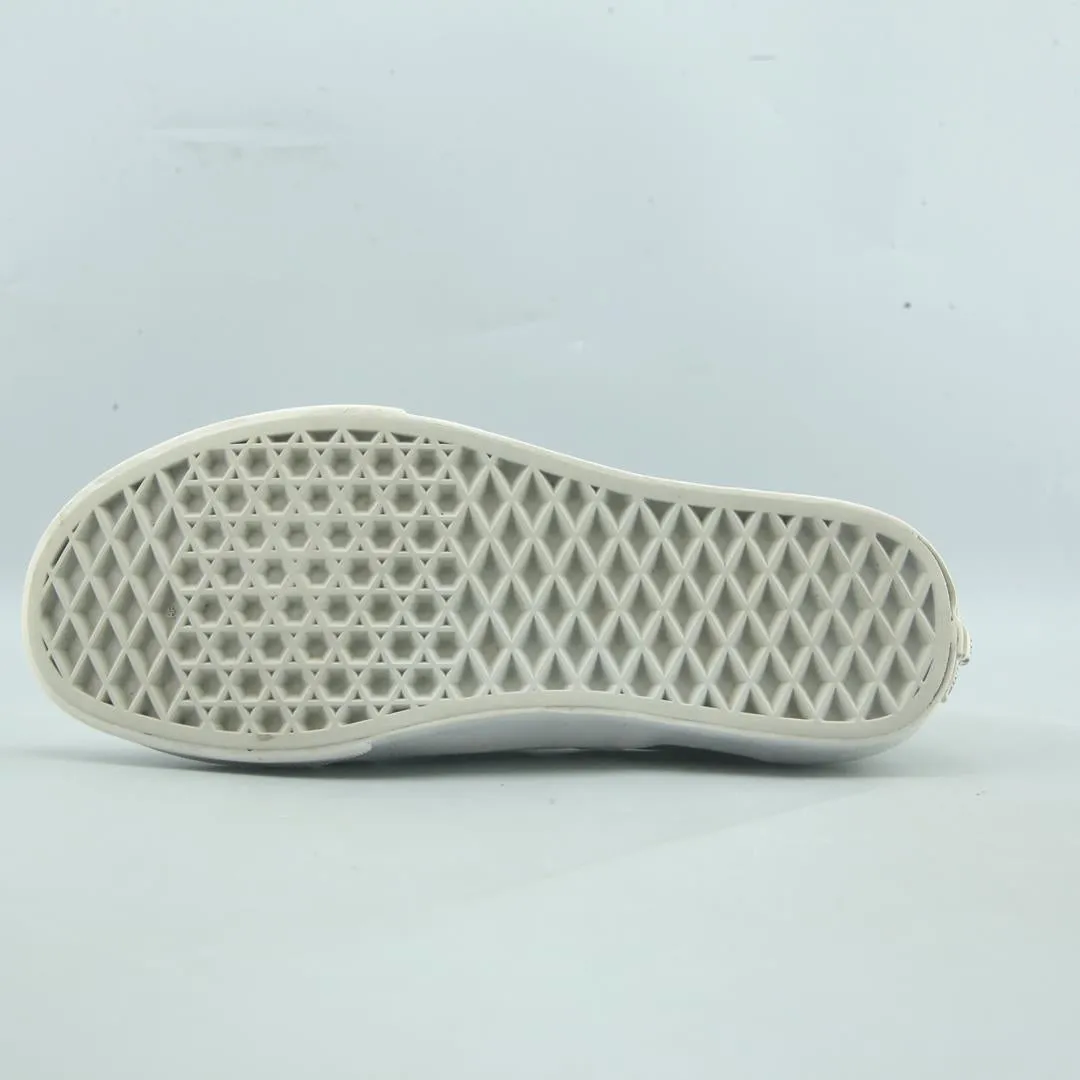 Camper Slip Ons VANS CLASSIC