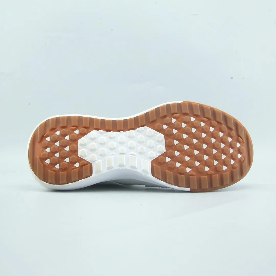 Woven Slip On Shoes VANS ULTRARANGE GORE