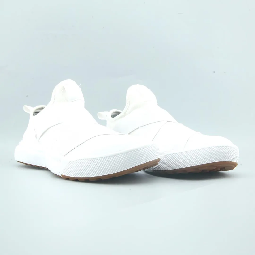 VANS ULTRARANGE GORE Slip On Wedge Shoe