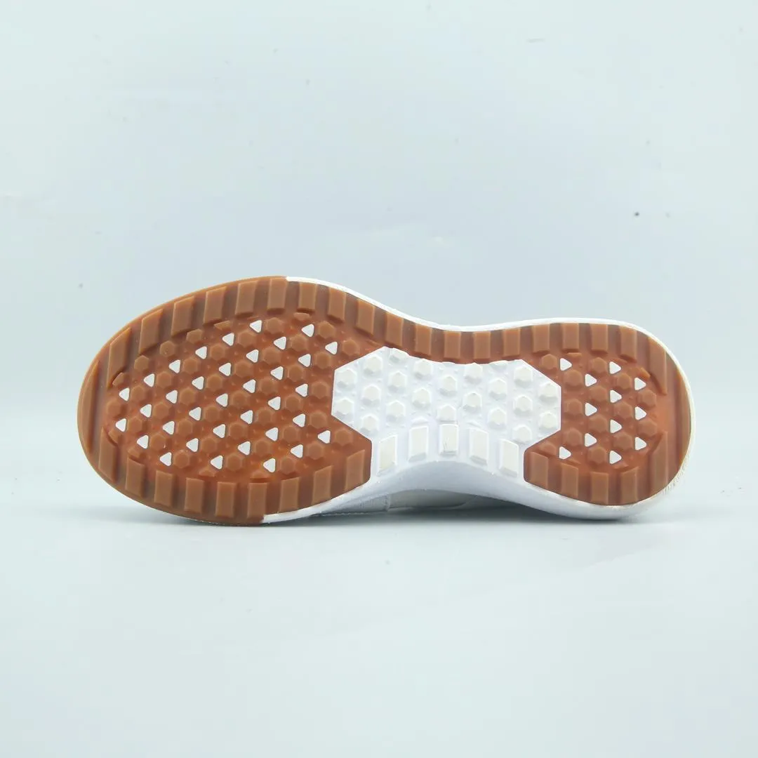 Low Heel Slip On Boots VANS ULTRARANGE GORE