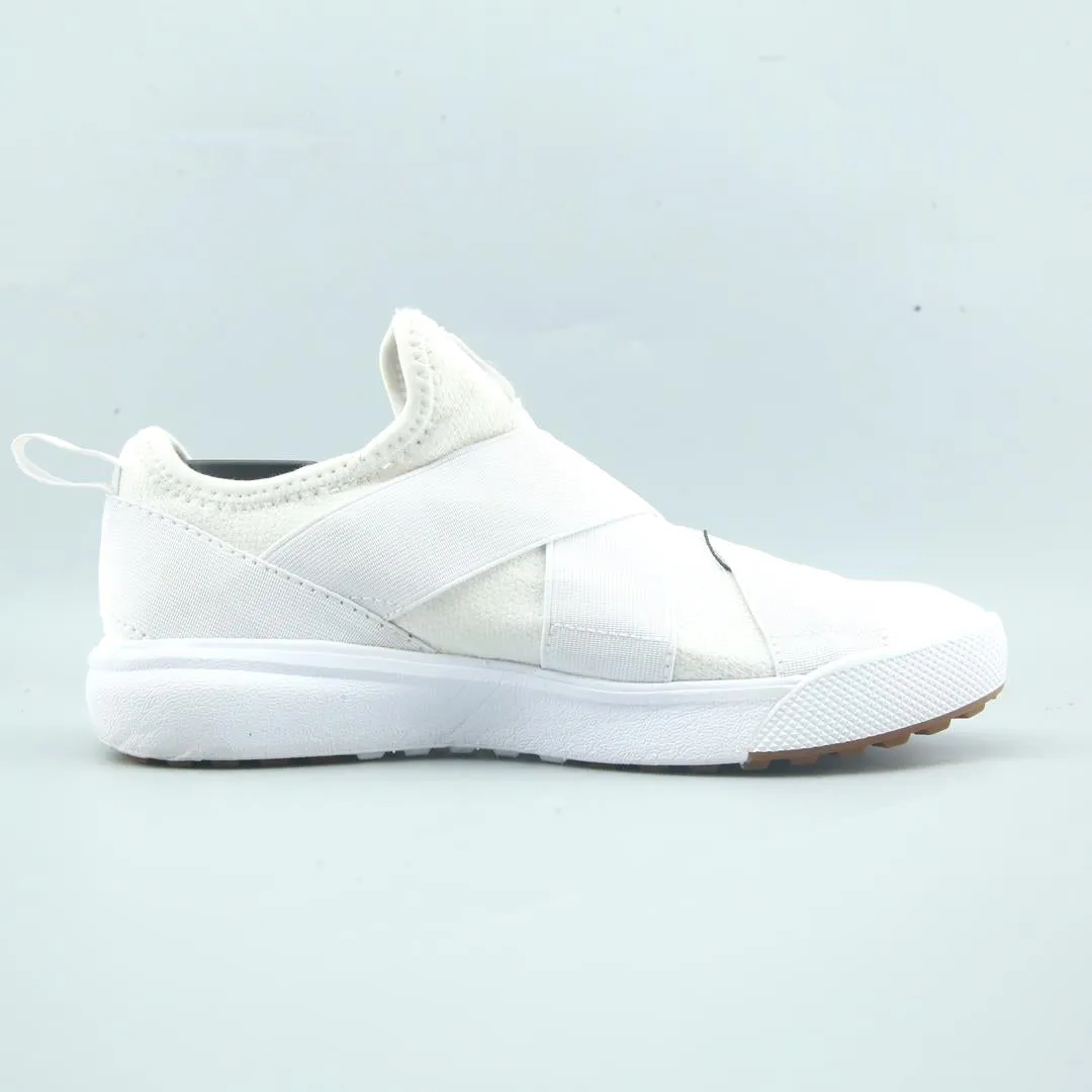 Slip On Heeled Sandals VANS ULTRARANGE GORE