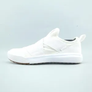 Vance And Hines Slip On VANS ULTRARANGE GORE