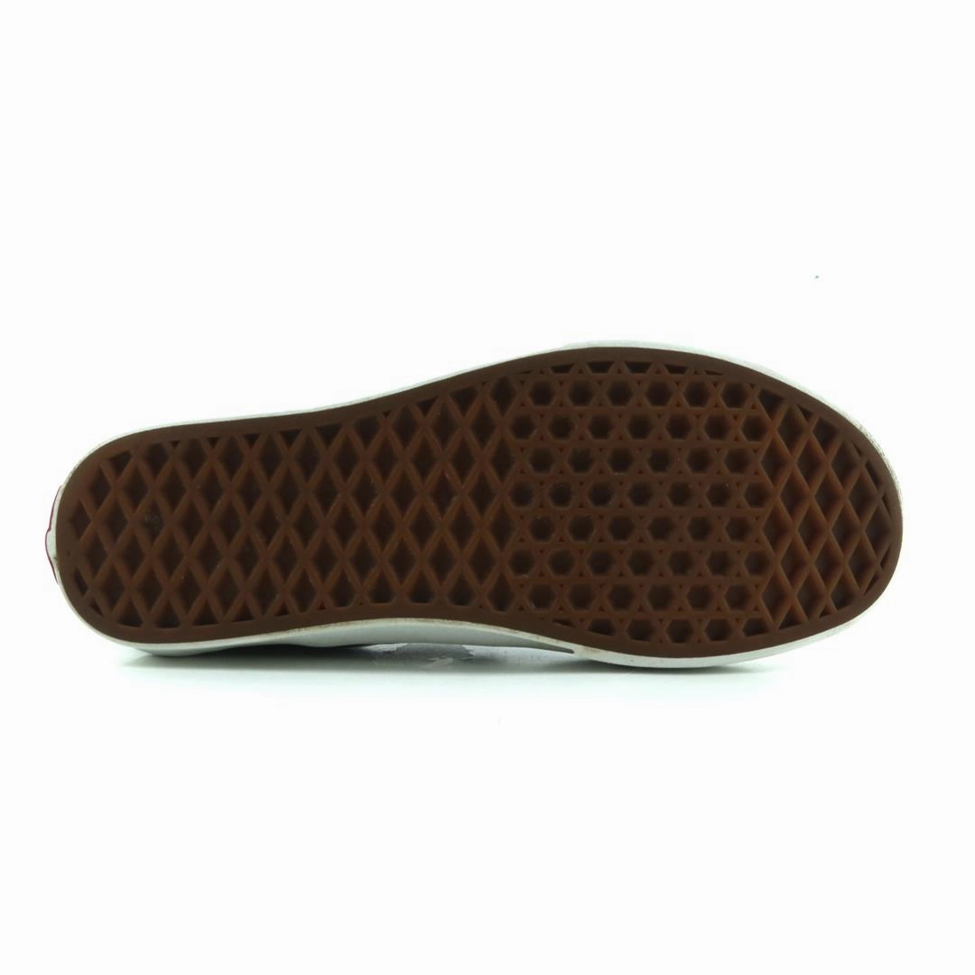 Slip On Heels Slip On Loafers Slip On Casual Slides Slip On Sandals Slip On VANS CLASS