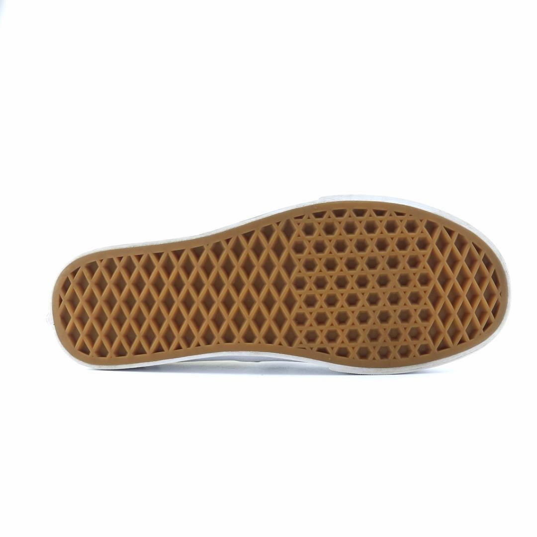 Slip On Sneakers Slip On Sneakers Slip On Sneakers Slip On Sneakers Slip On VANS CLASSIC CHECKERBOARD