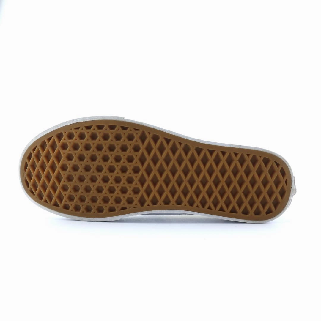Walmart Slip On Sneakers VANS CLASSIC CHECKERBOARD