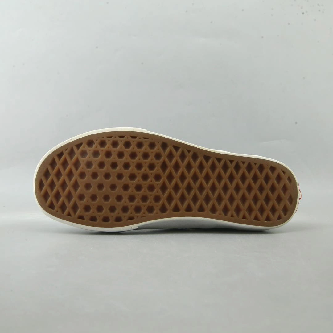 VANS CLASSIC  CHECKERBOARD Slip On Sneakers Slip On Loafers Slip On