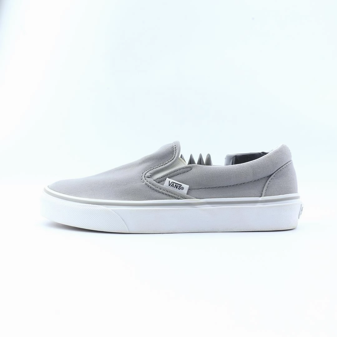 Slip On Comfort Shoes VANS CLASSIC