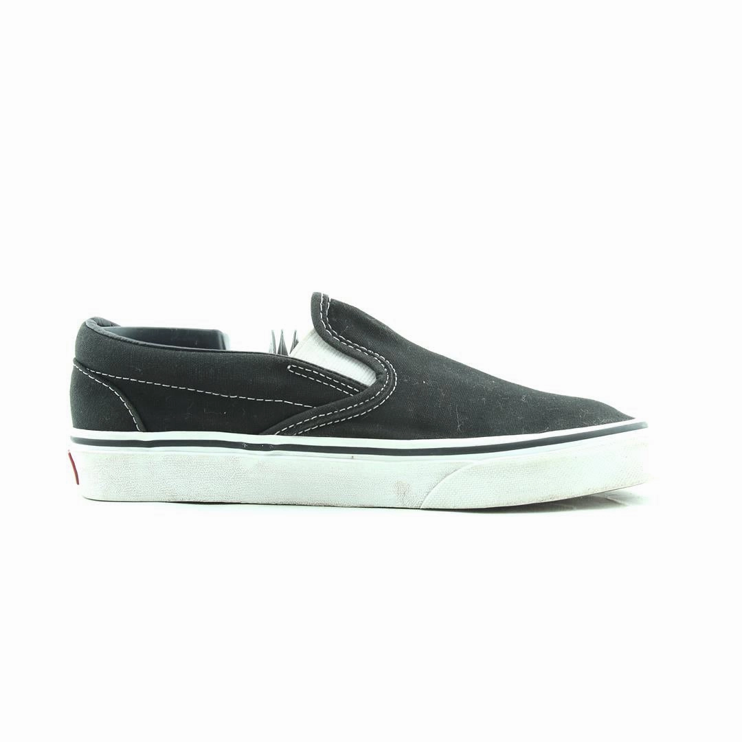 Women Slip On VANS CLASSIC