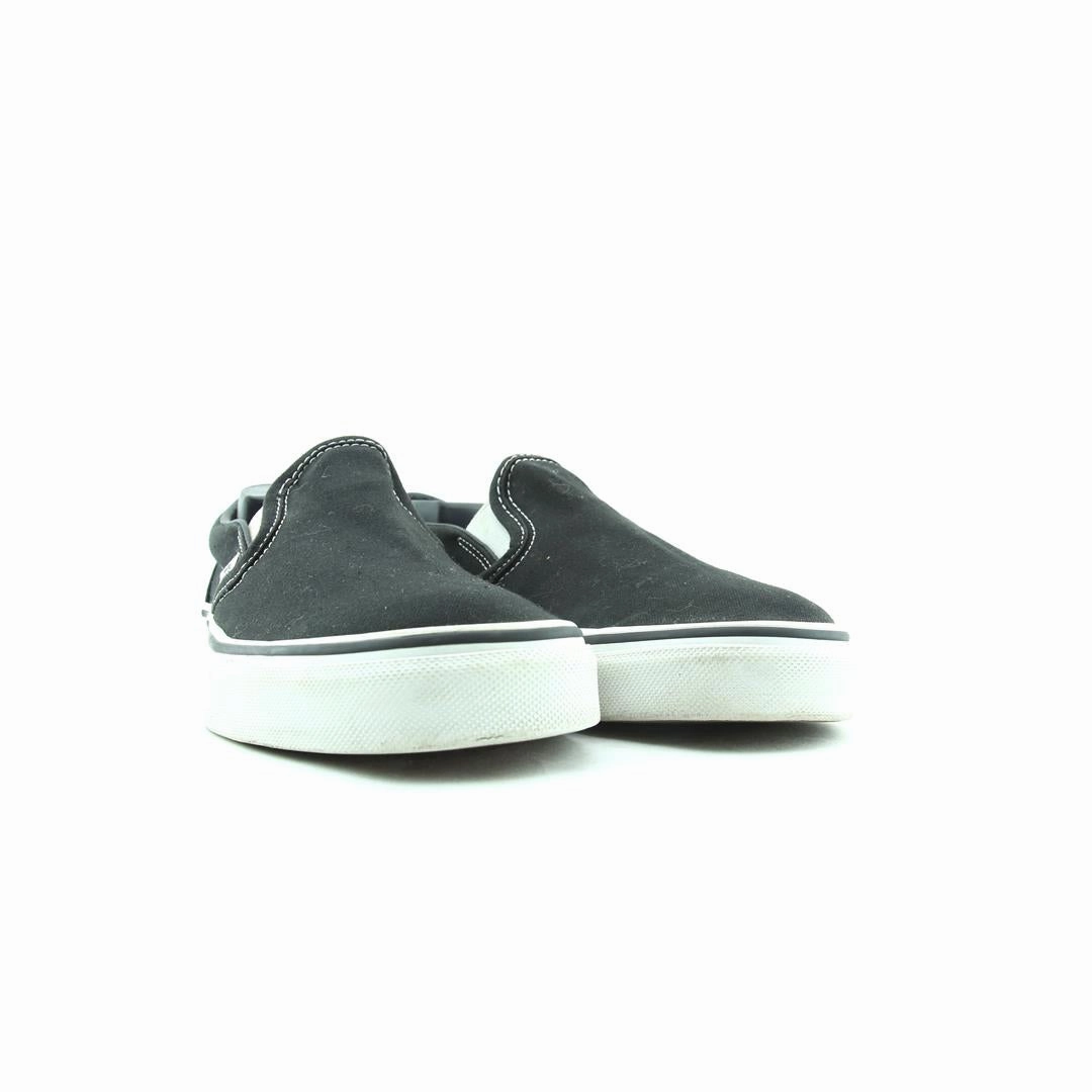 Slip On Slip On Slip On Checkered Slip On Mule Slip On Pro Slip On VANS CLASSIC