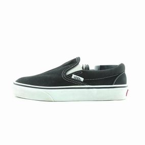 Reember Slip On VANS CLASSIC