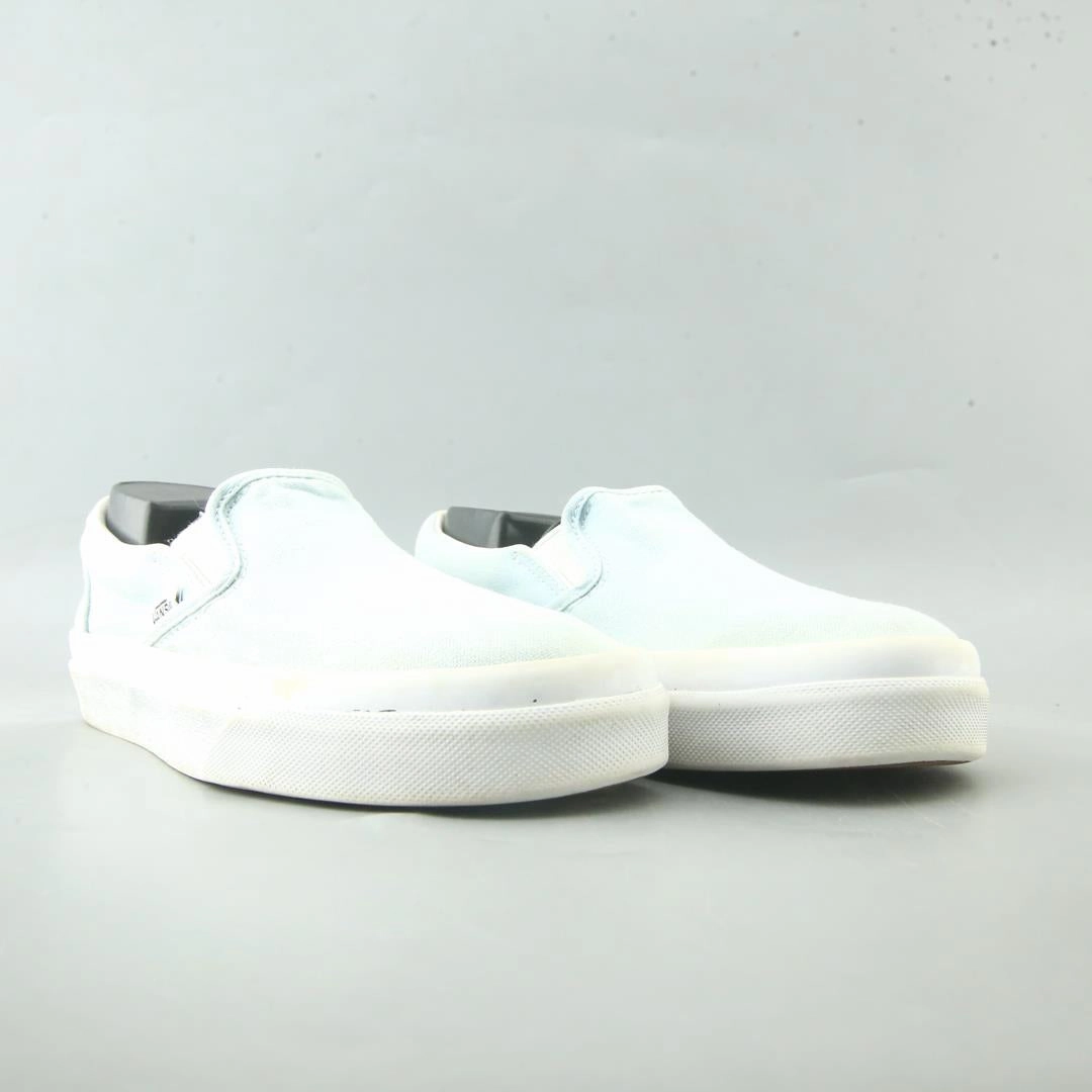 Verona Slip On VANS CLASSIC
