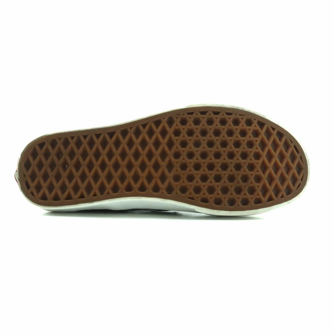 Terrain Slip Ons VANS CLASSIC