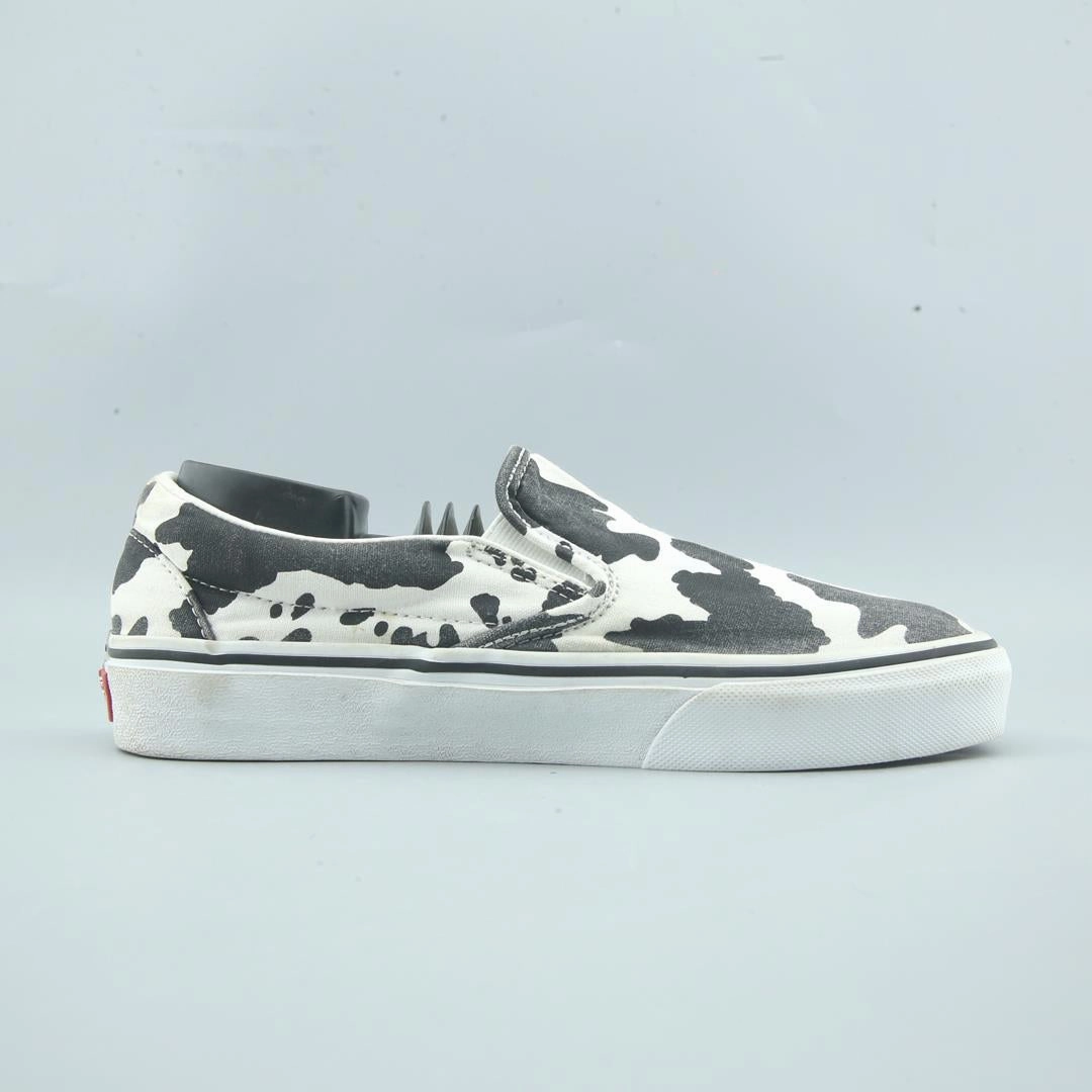 Slip On Mini Dress Slip On Slip On Platform Sneakers Slip On Rain VANS CLASSIC