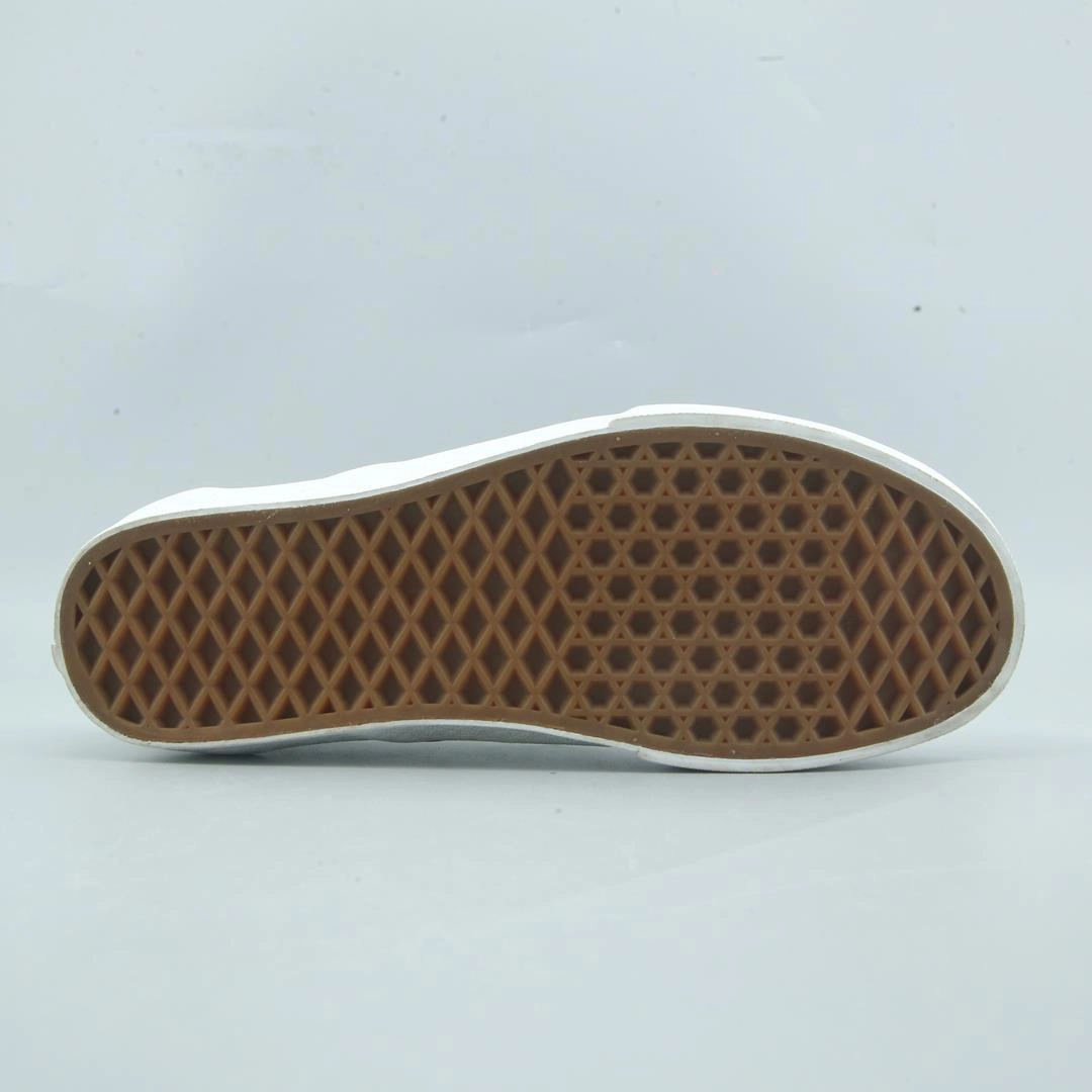 VANS CLASSIC Ariat Slip Ons